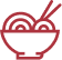 error